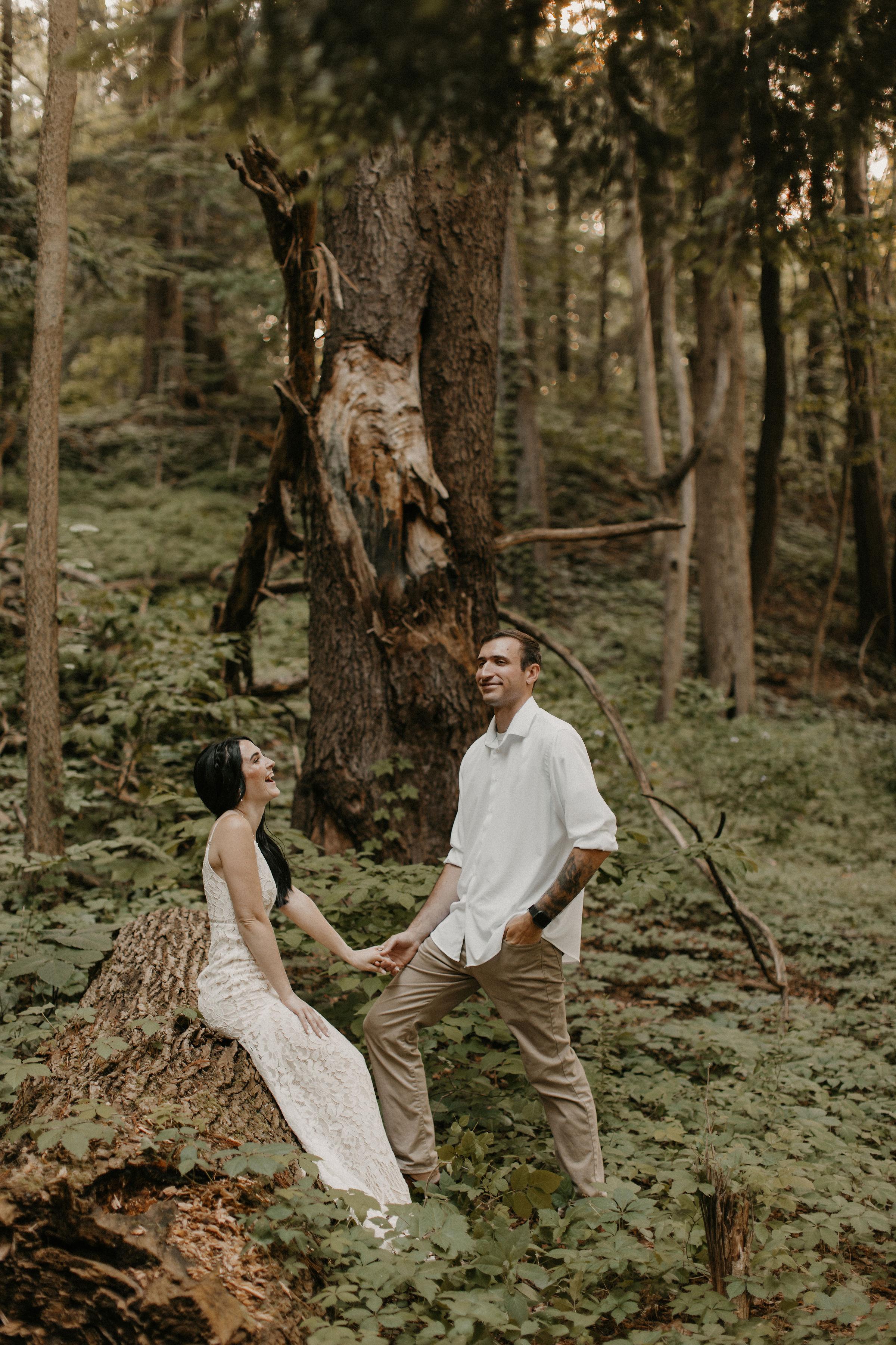 e16c422b-a6d7-4370-86d7-96ba8f3f297c