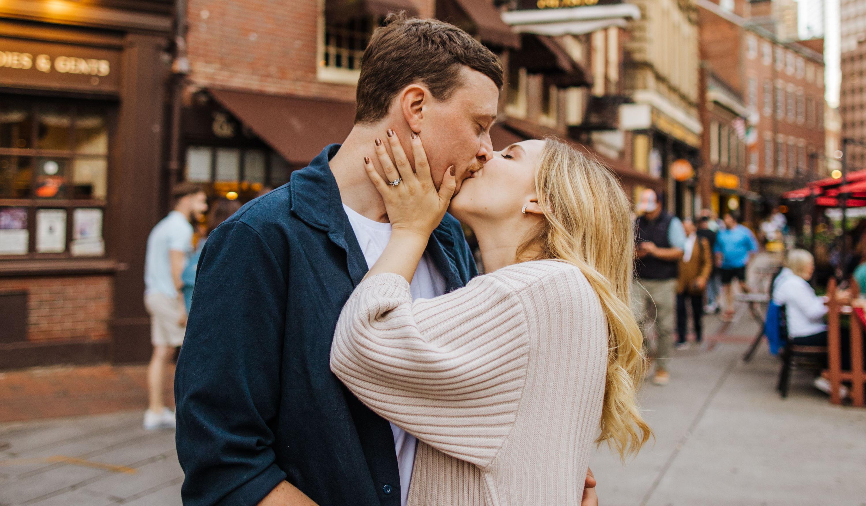 Hero Slideshow Image 1