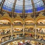 Shopping