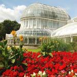 Botanic Gardens