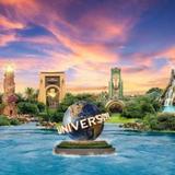 Universal Studios Florida