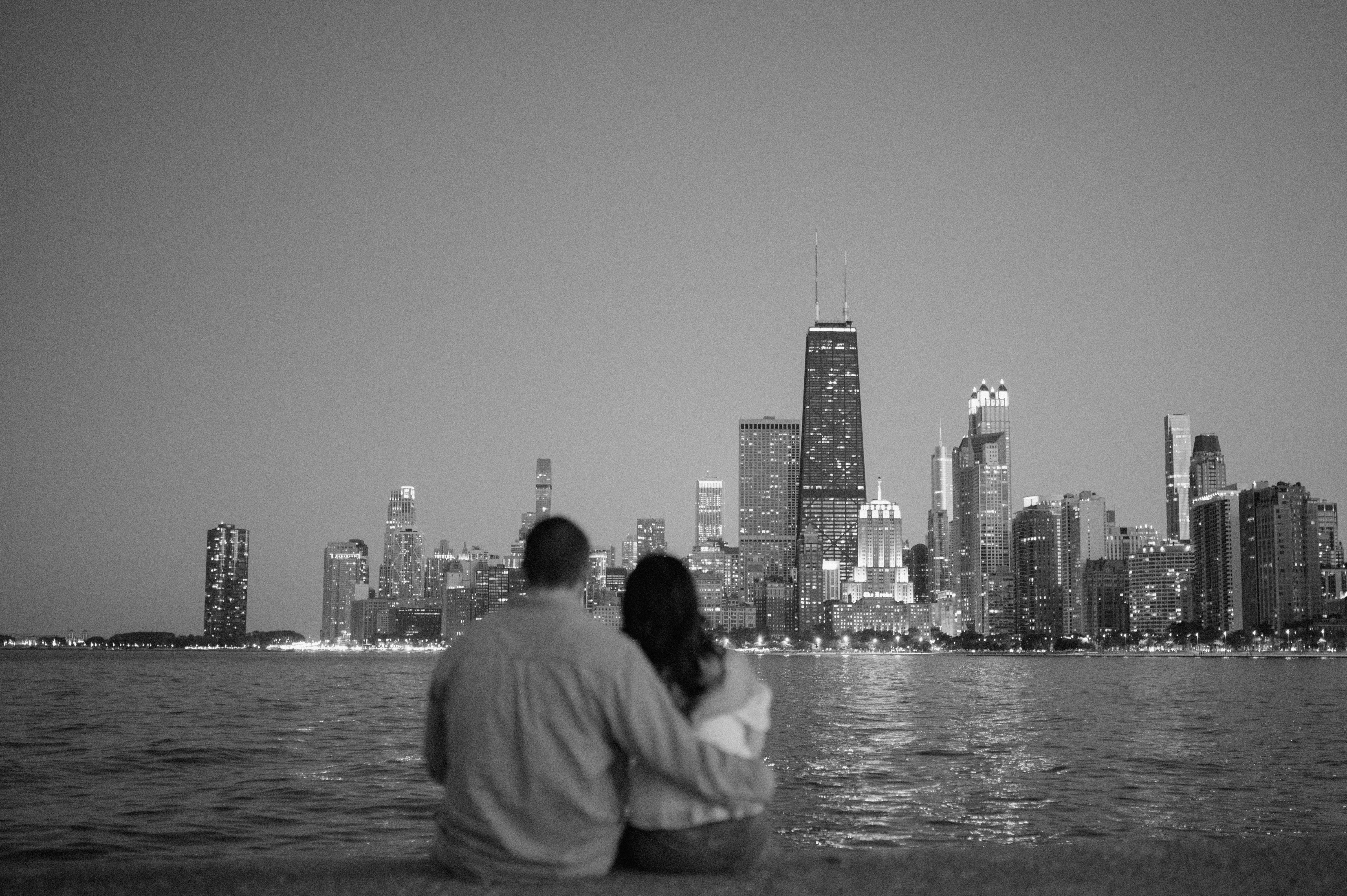 The Wedding Website of Jacob Feece and Tiffany Remijas