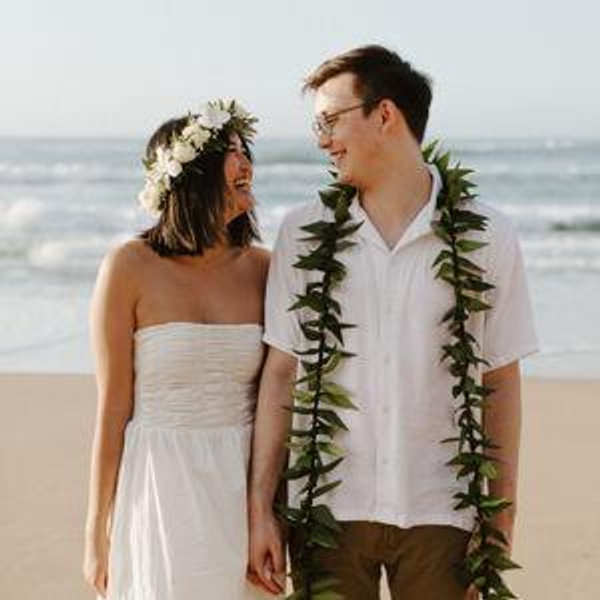 Our Newlywed Fund