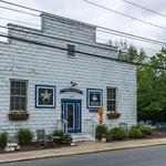 St. Michaels Winery