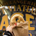 Montréal cuisine