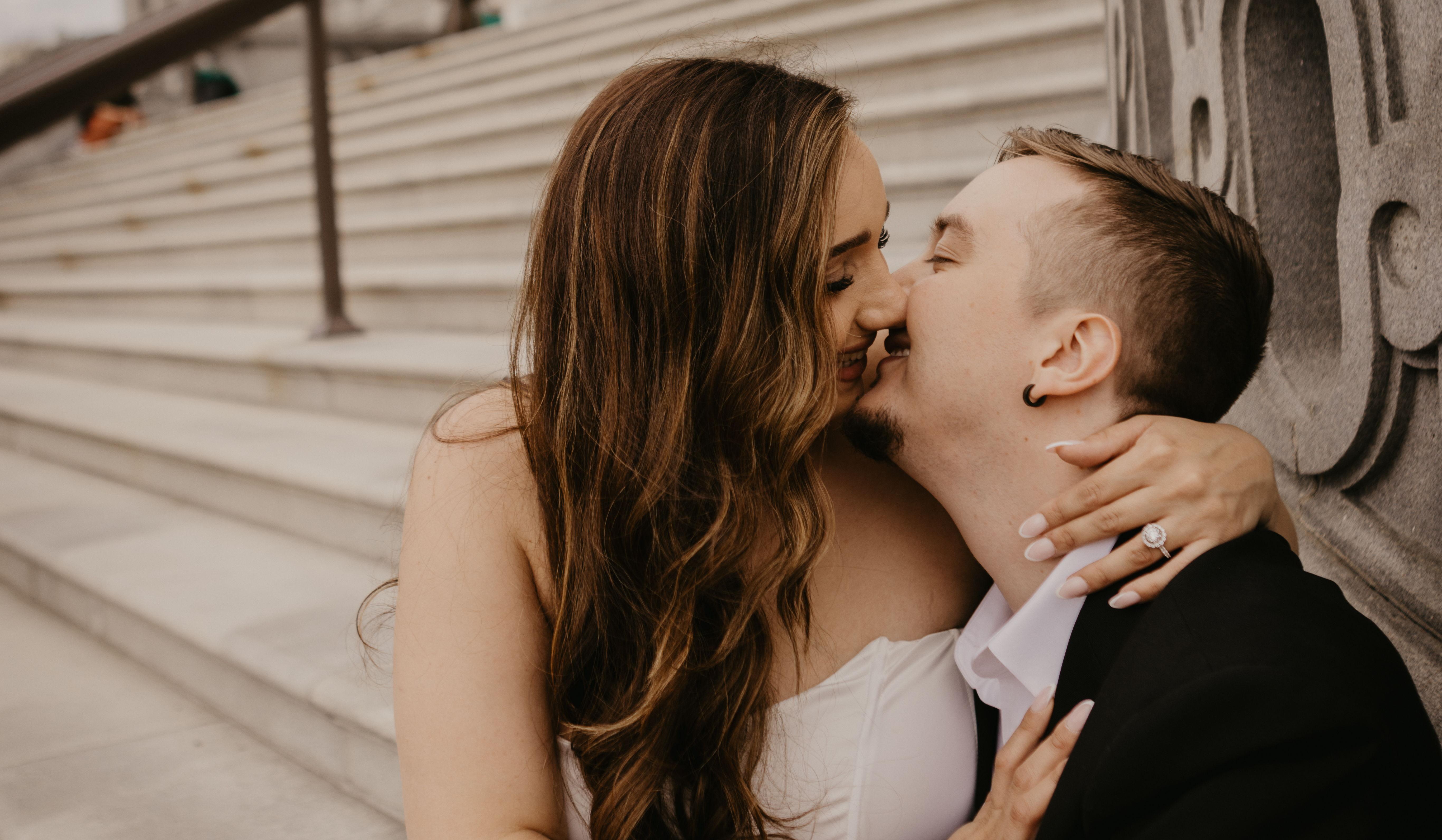 Hero Slideshow Image 2