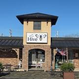 The Hive
