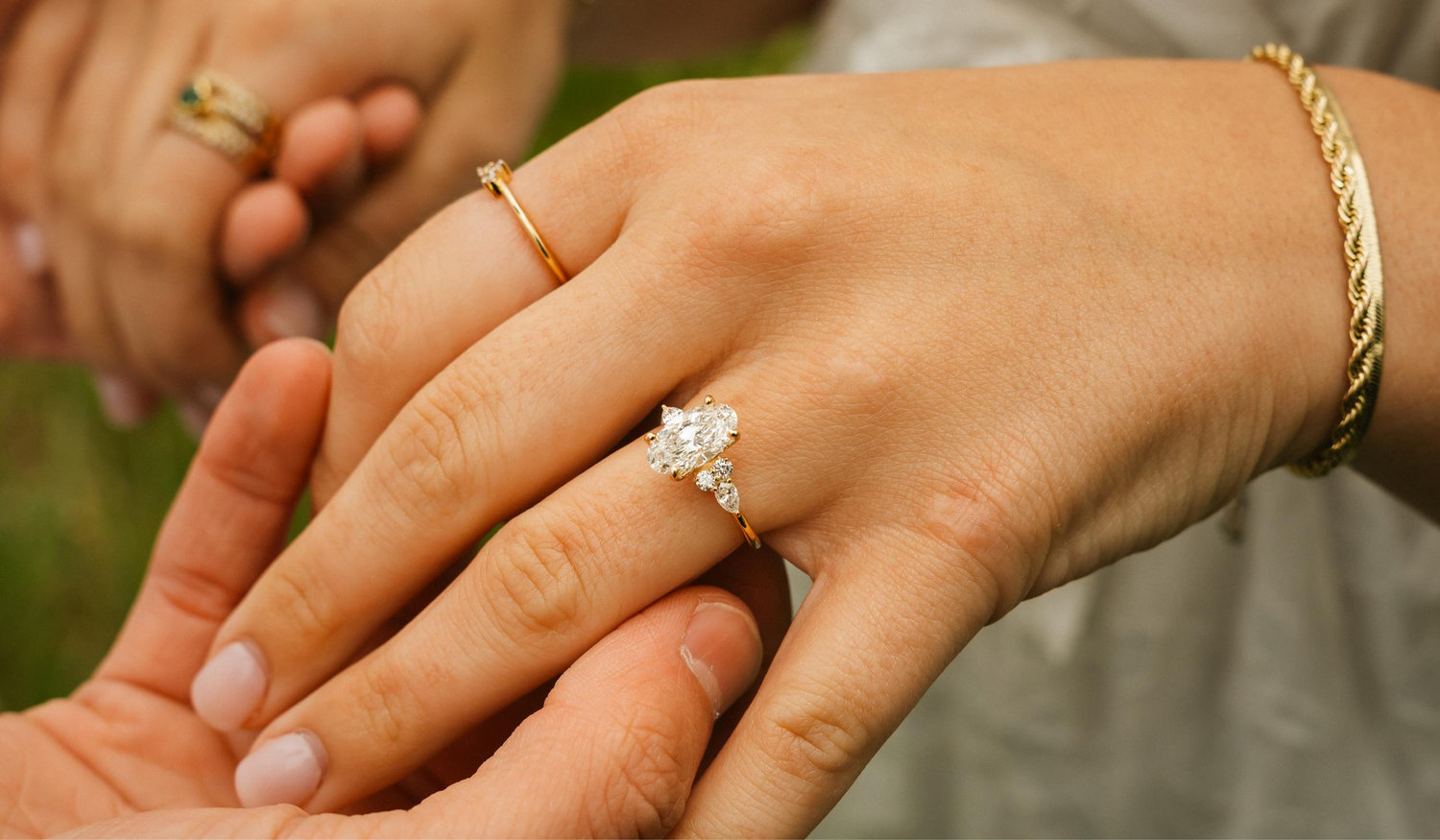 The Wedding Website of Karly Jollands and Christian Johnston