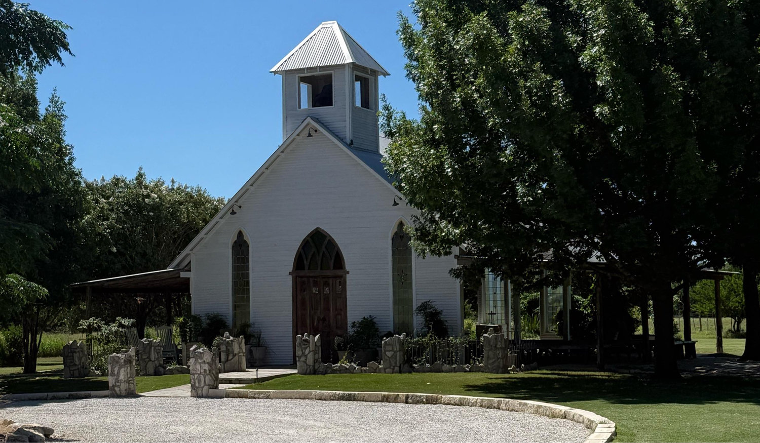 The Wedding Website of Kamryn Bowman and Nicholas Leverentz