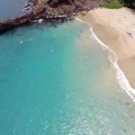 Beach Day
