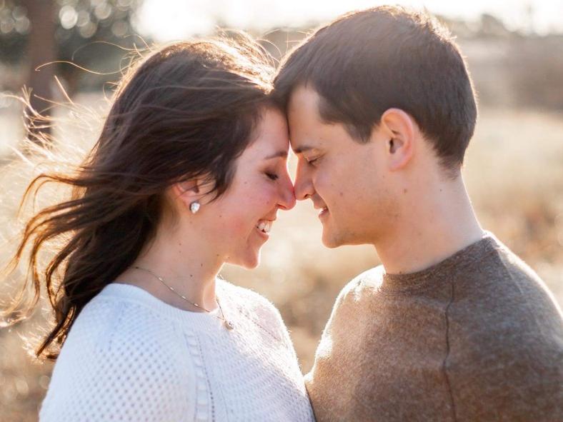 The Wedding Website of Alicia Hutchison and Greg Kunkel