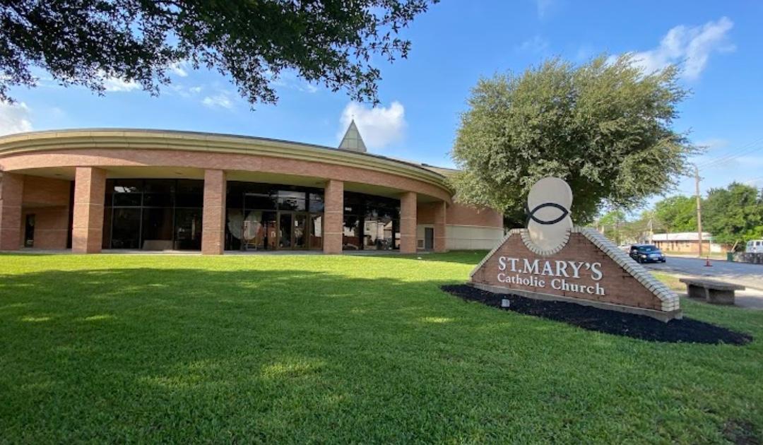 The Wedding Website of Toriana Durham and Cameron Prejean