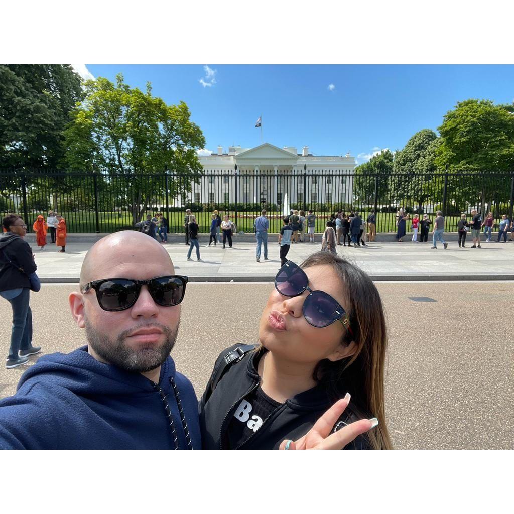 D.C