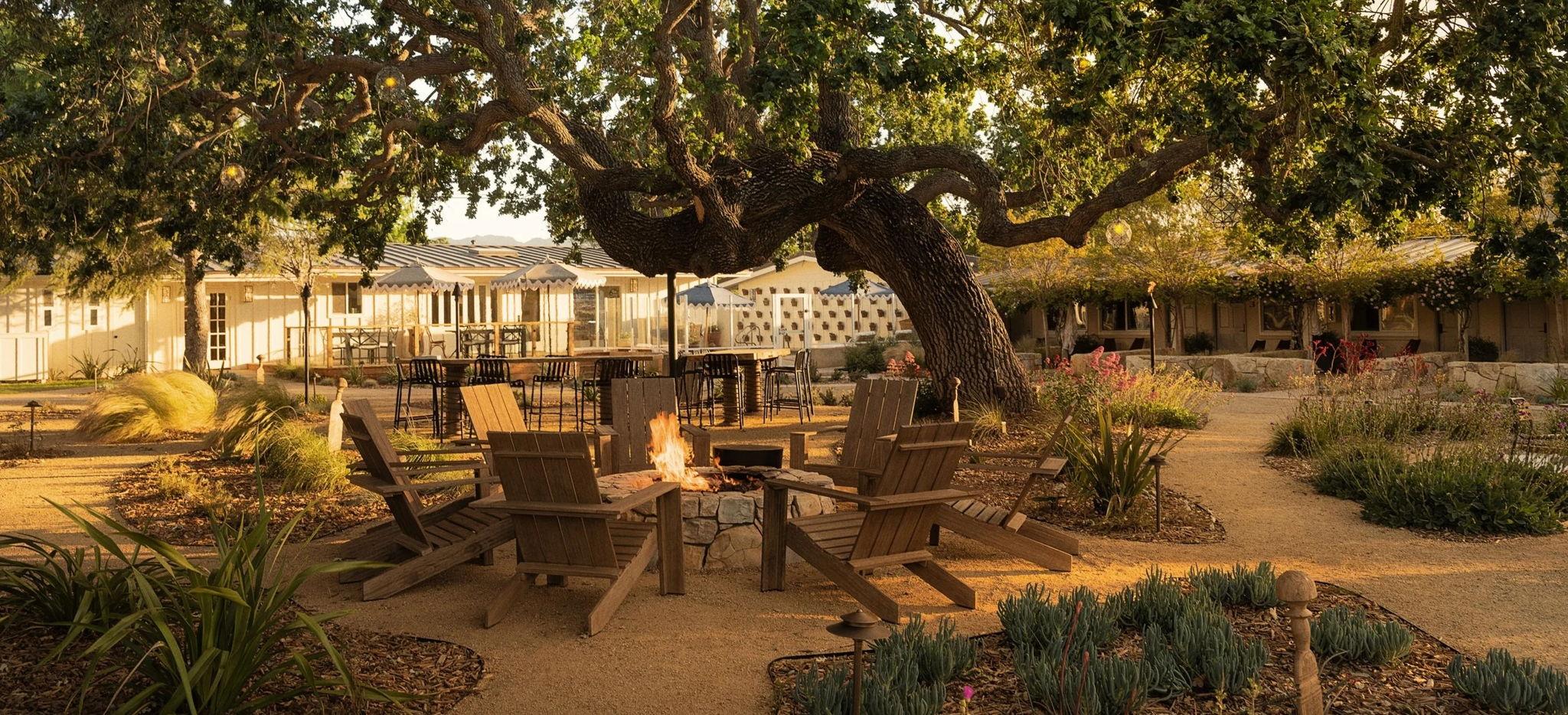 The Wedding Website of Kailey Grace Heuston and Chase Justen Cole