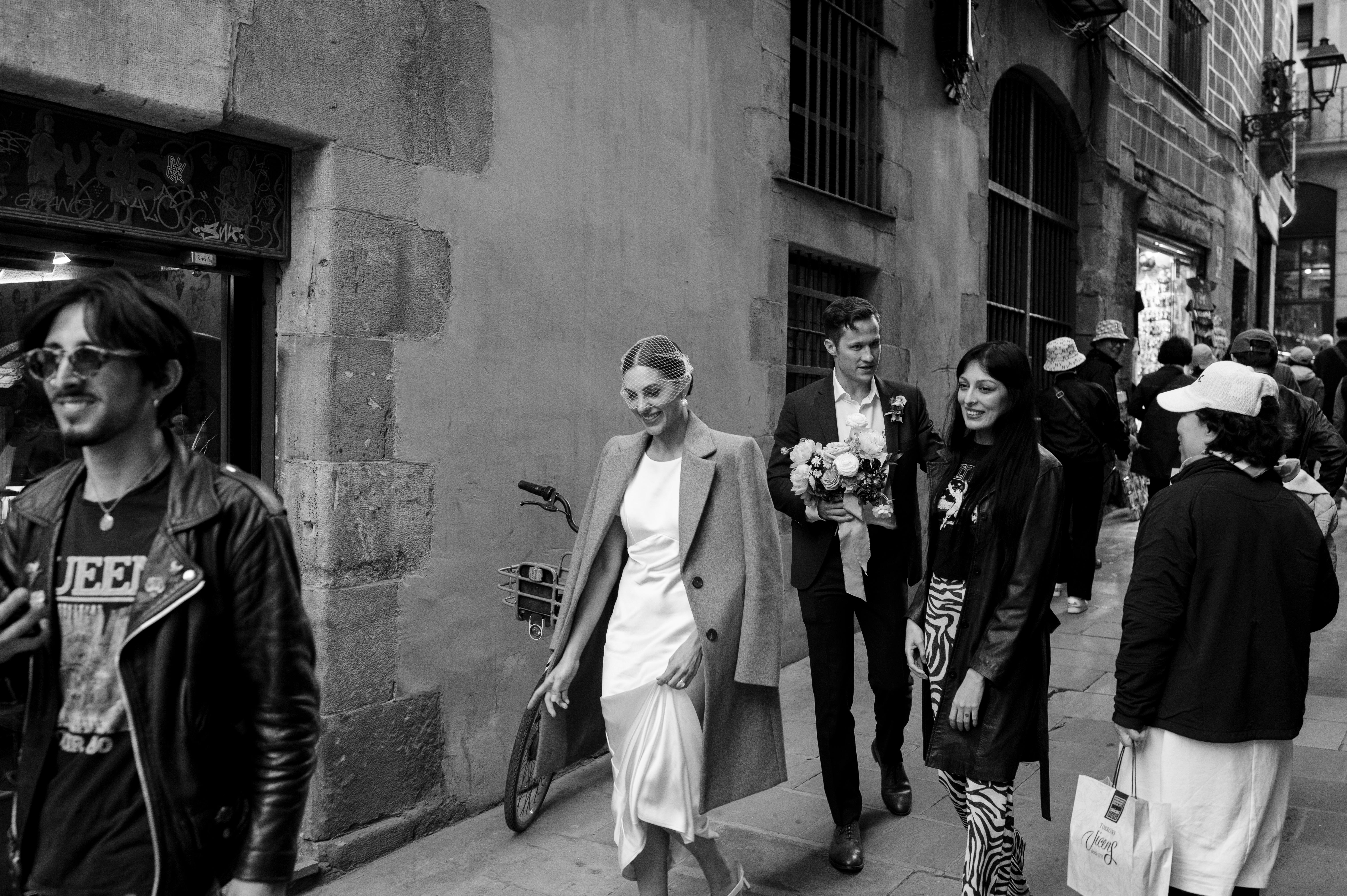 The Wedding Website of Amber Lucas and William Fox