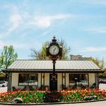 Utica Square