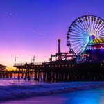 Santa Monica
