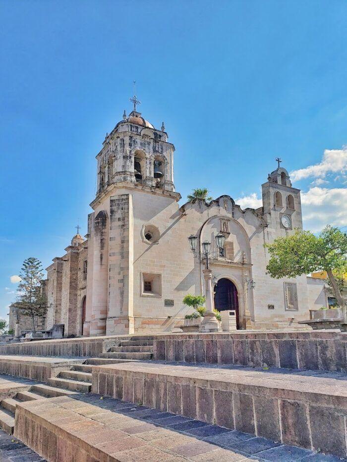 The Wedding Website of Fernando Ruvalcaba and Kimberly Ruvalcaba