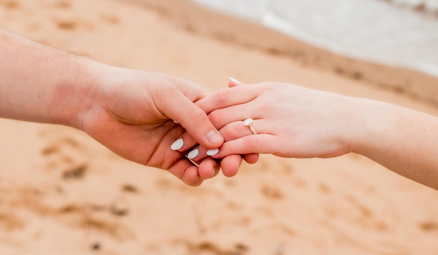 The Wedding Website of Taylor Harding and Patrick Reilly