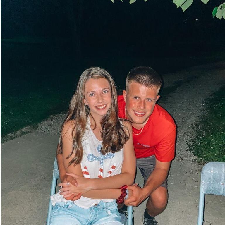 fourth of July #2