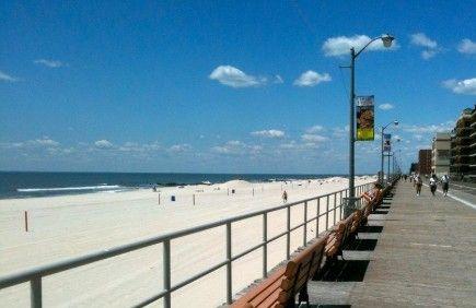 The Wedding Website of Layla Corrochano and Mike Rosalia