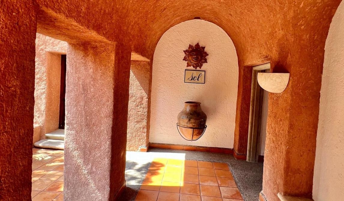 The Wedding Website of Hannah Felix and Eduardo Alcantar Jr