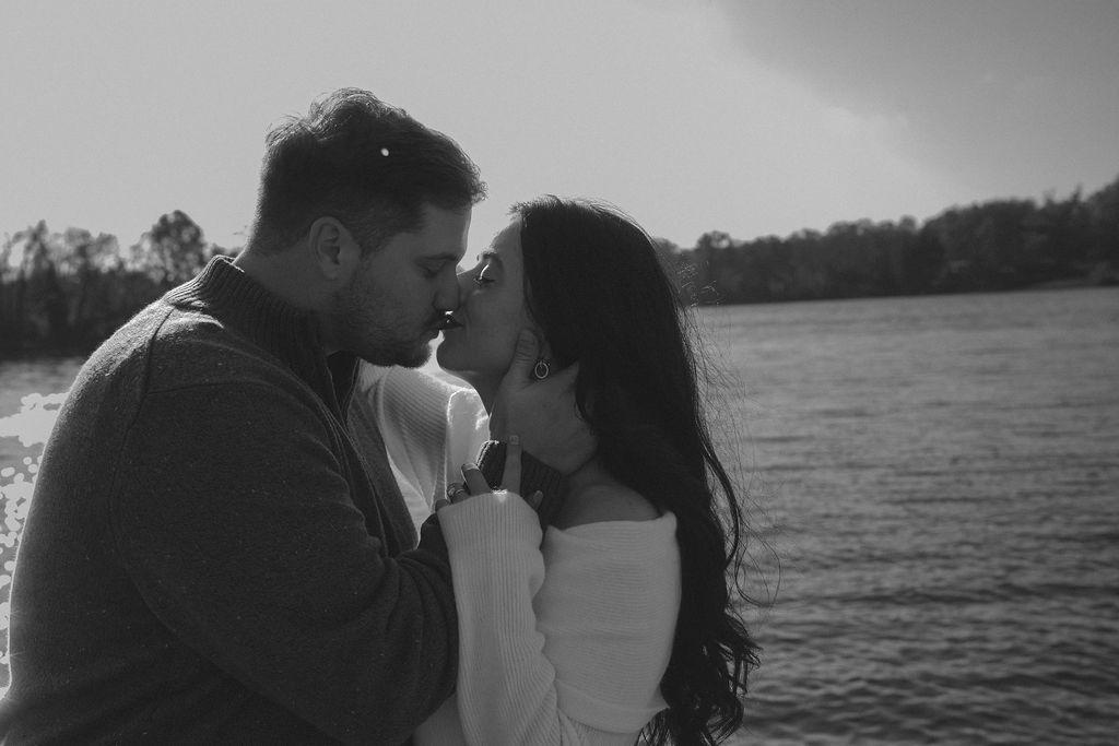 The Wedding Website of Mikayla Bunch and Ethan Sisk