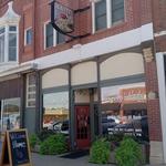 Kristy's Kafe