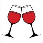 Wine!!!