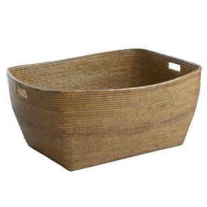 Large Family Basket