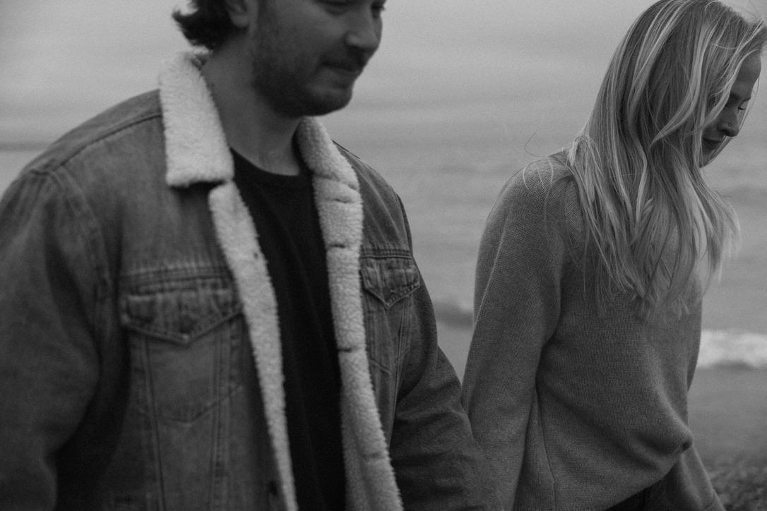 The Wedding Website of Sarah Podwojski and Ben Lau