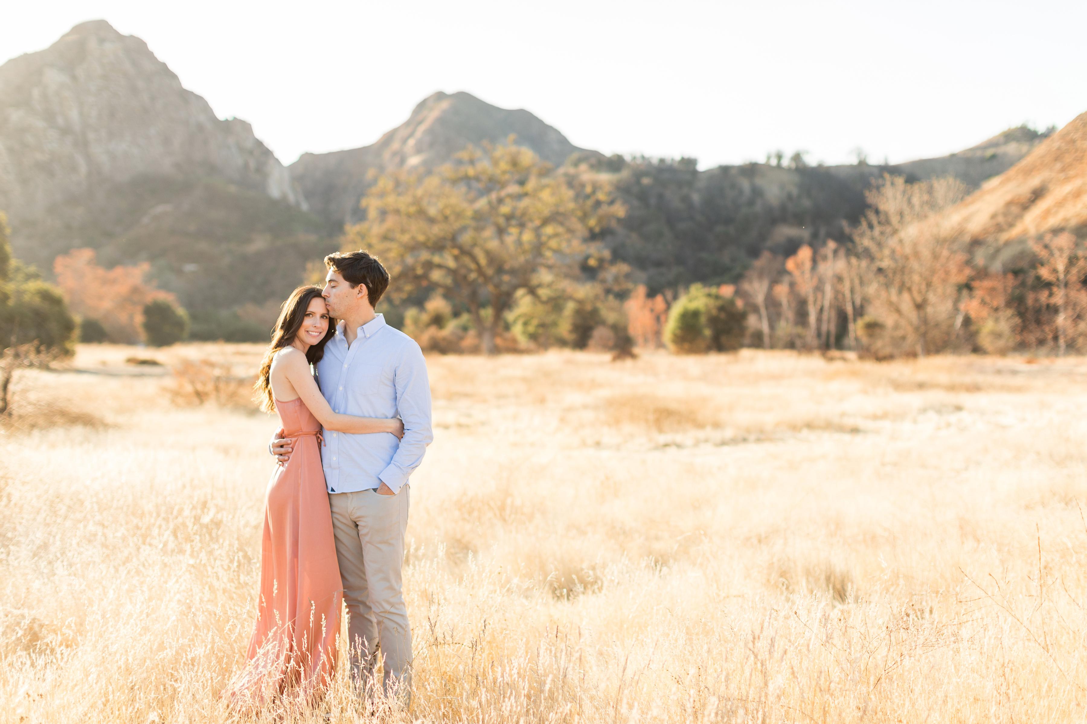 The Wedding Website of Kelly Hoover and Matthew Bujnicki
