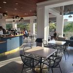 HavenHouse Eatery and Coffee Bar