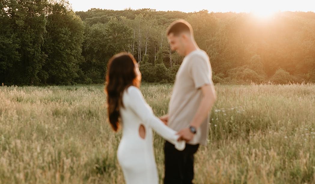 The Wedding Website of Kendra Boyle and Jordan Edmonds