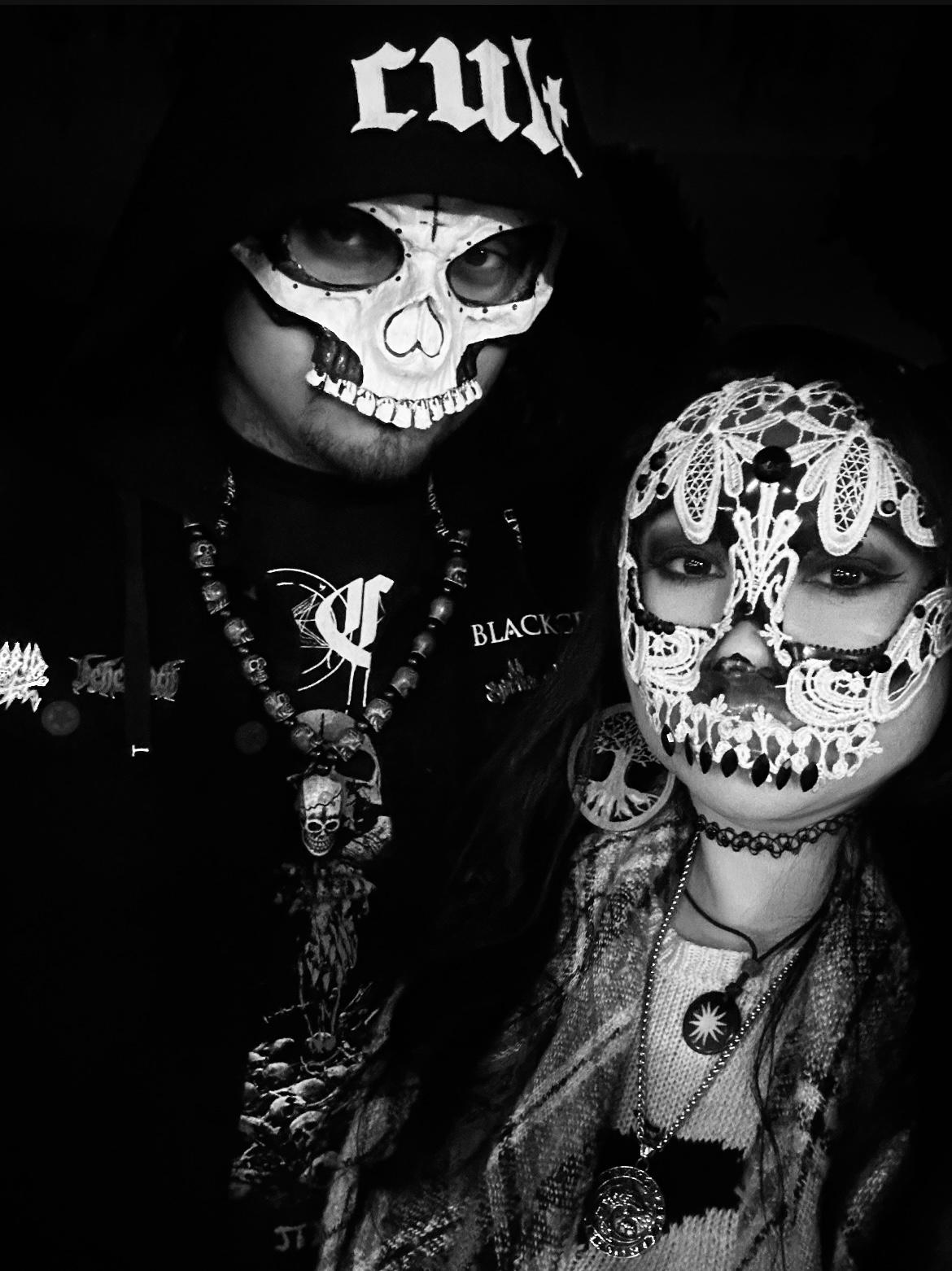 The Wedding Website of Tawney Arredondo and Salvador Rodriguez