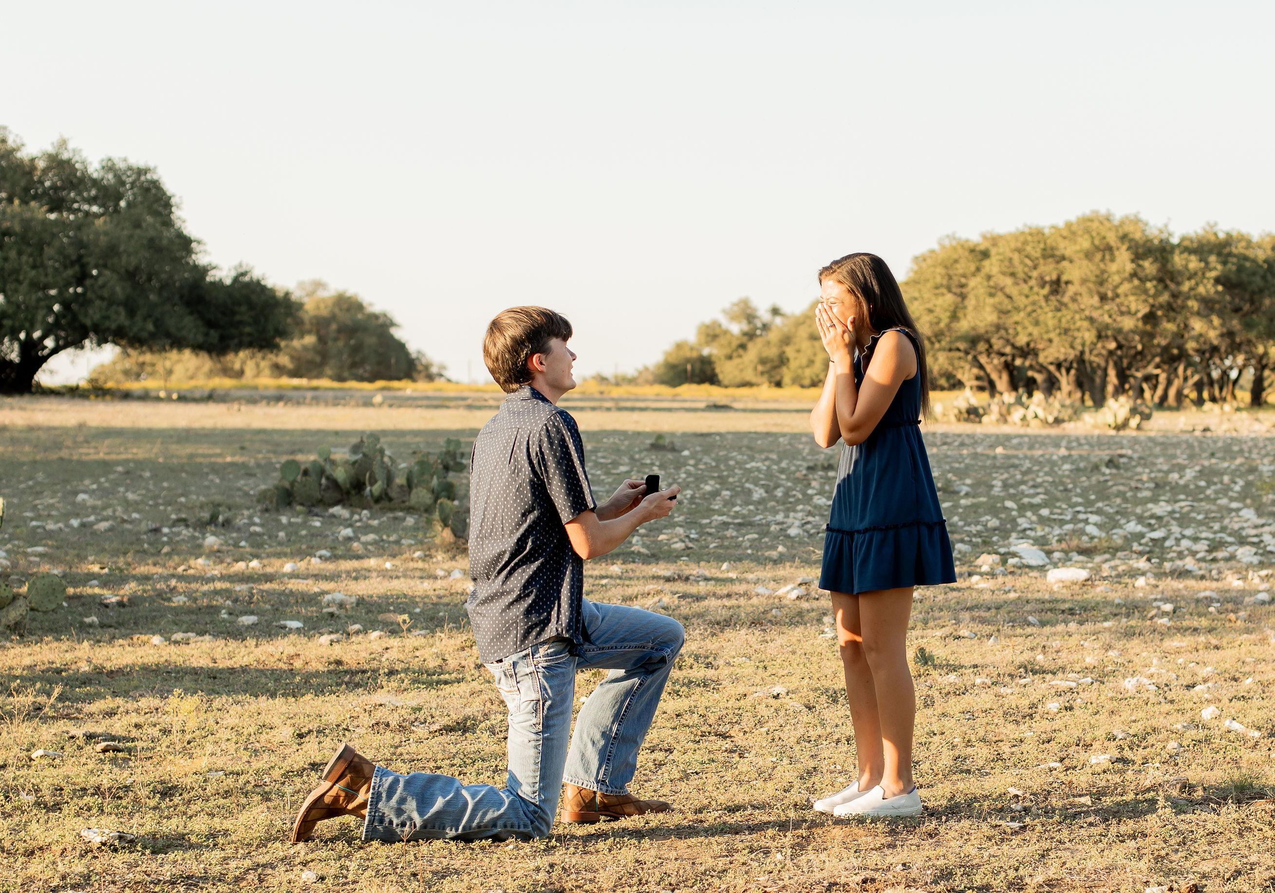 The Wedding Website of Amada Menchaca and Brady Furry