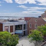 New Bedford Whaling Museum