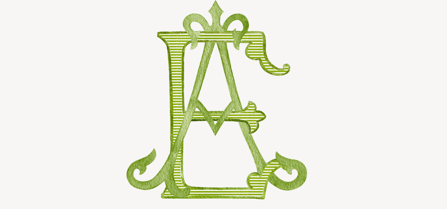 The Wedding Website of Anna Kate Stubbs and Ethan Harb