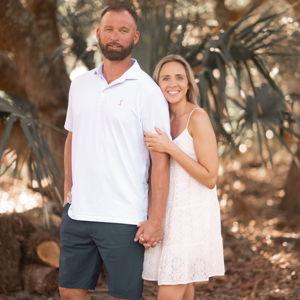 Our newlywed fund