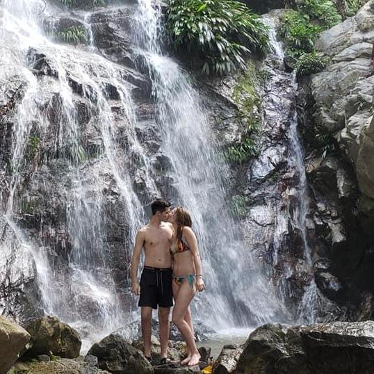 Colombia