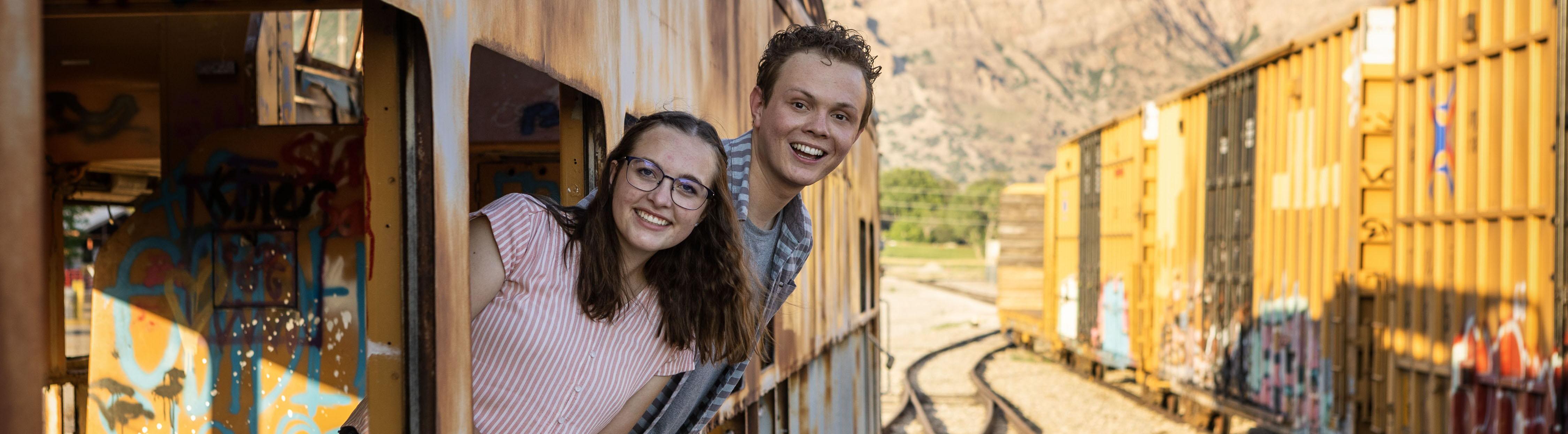 e1718b0b-efdb-4a88-a41a-32f78f429979