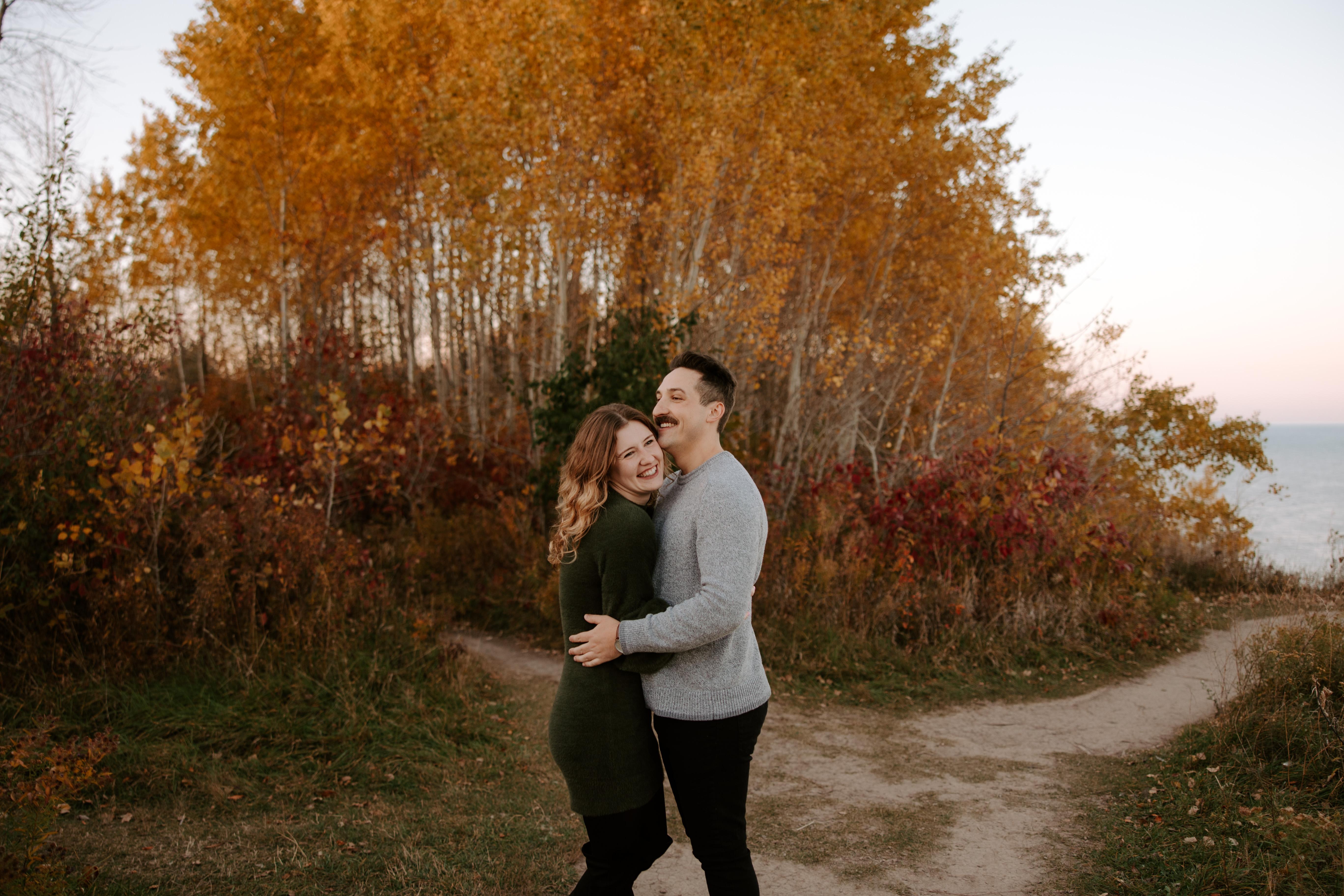 The Wedding Website of Samantha Cretens and Thomas Dobbins