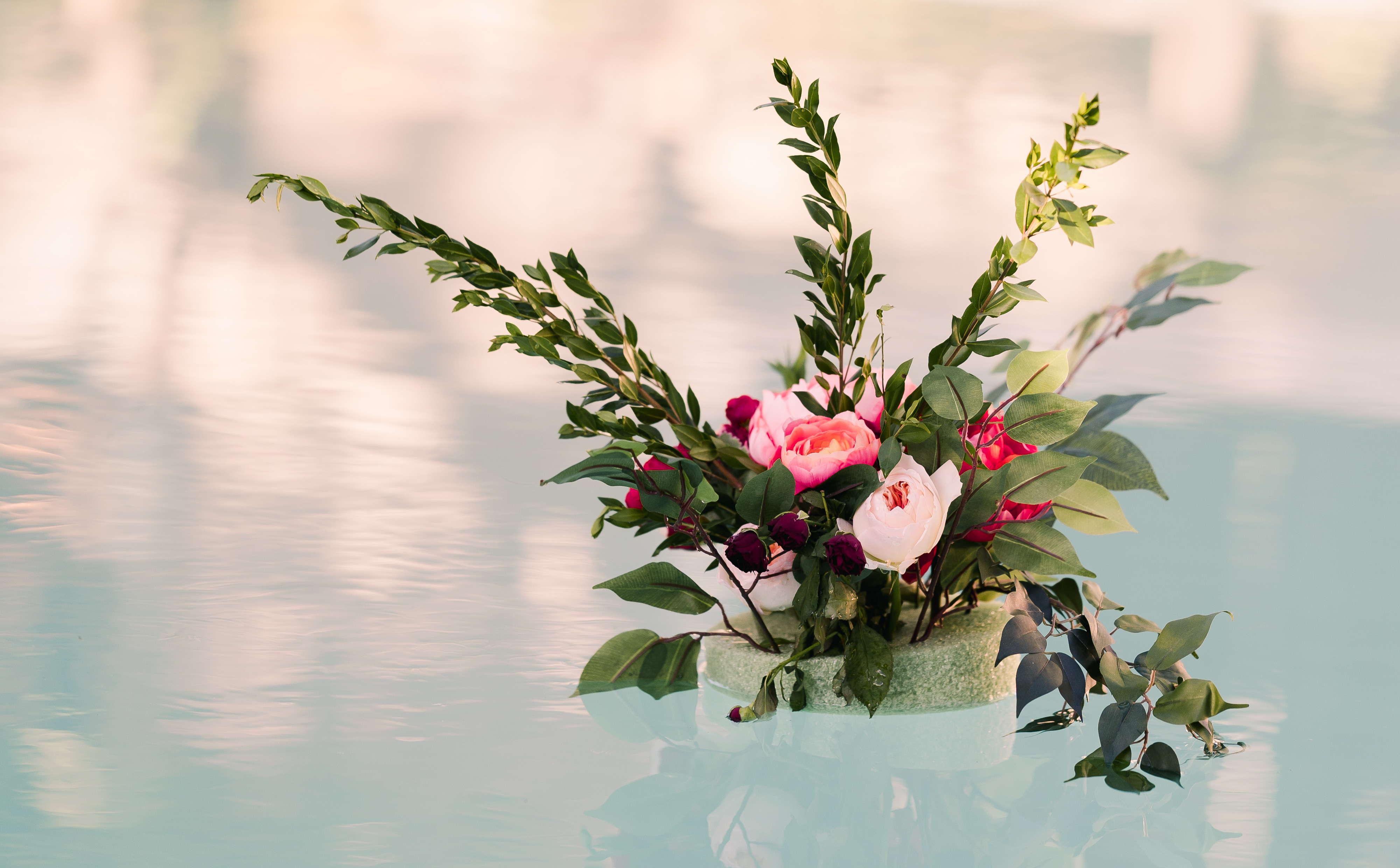 The Wedding Website of JESSICA BEAVIS and DAVEY ROGULICH