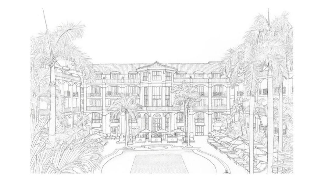 The Wedding Website of Nicolle Miranda and Jonathan Kupperman