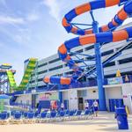 Daytona Lagoon