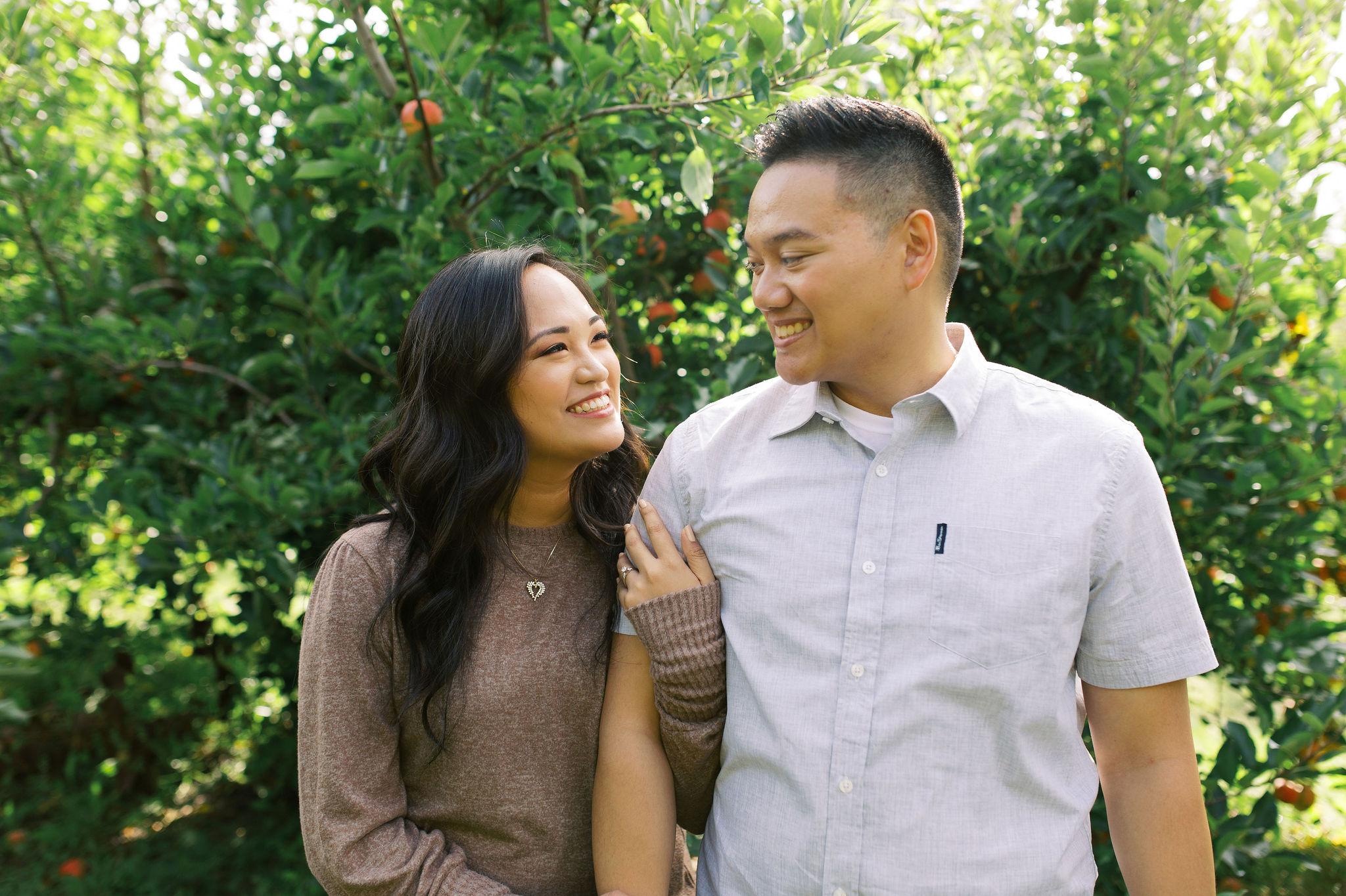 The Wedding Website of Yelly Romero and Justin Cabardo