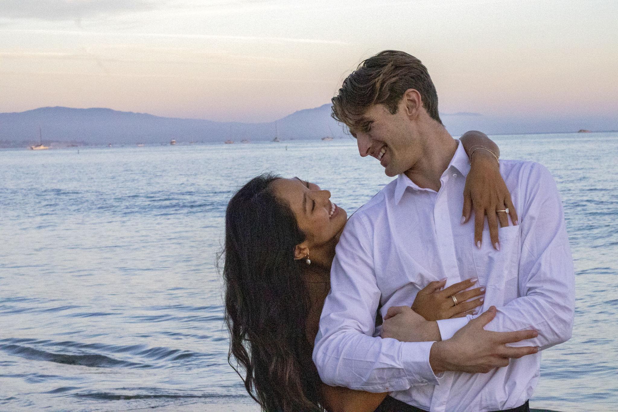 The Wedding Website of Cherish Kim and Josiah Schimmel