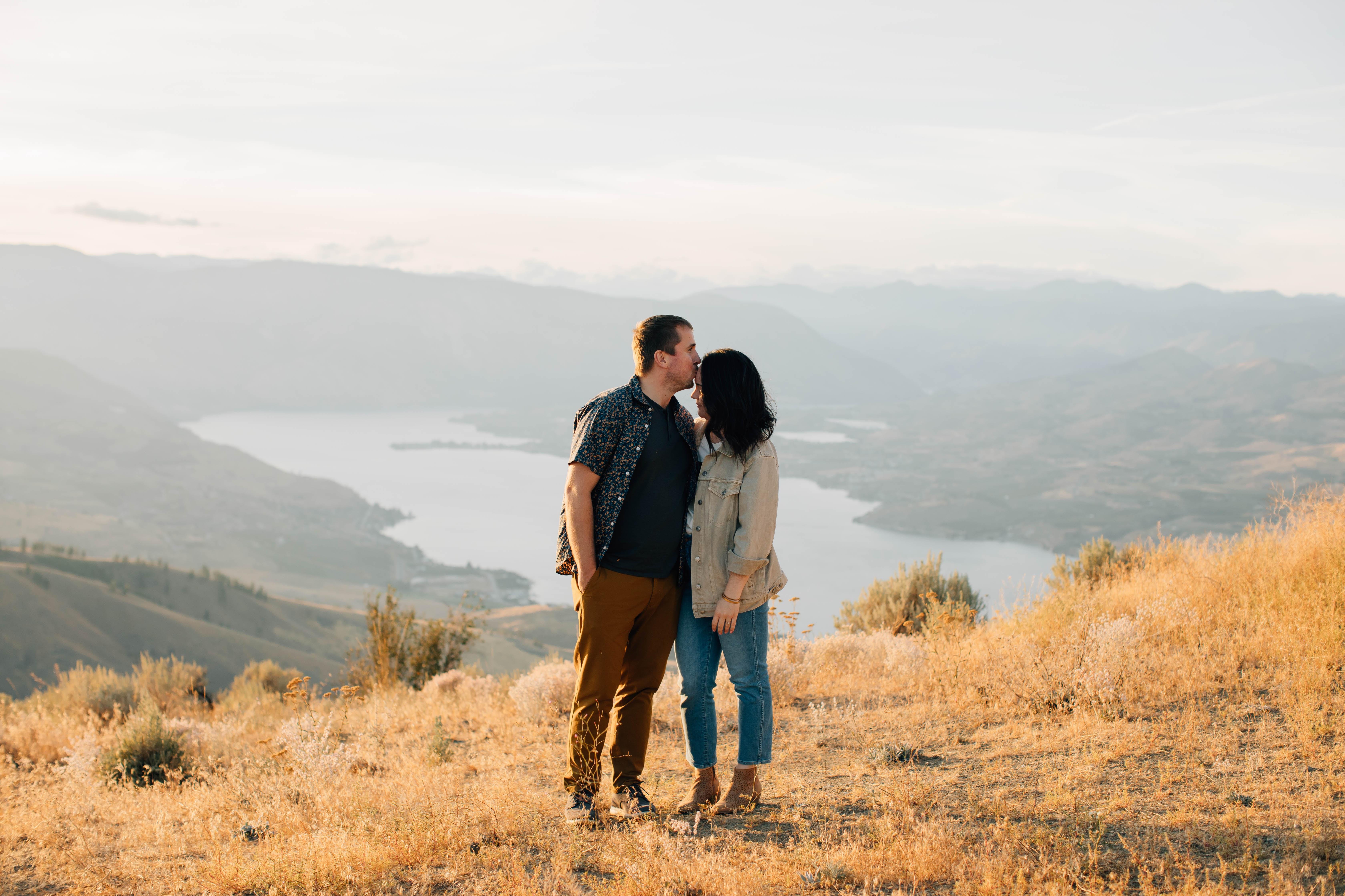 The Wedding Website of Taylor Wolf and Alex Dehn