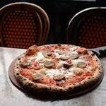 Pizzeria Picco