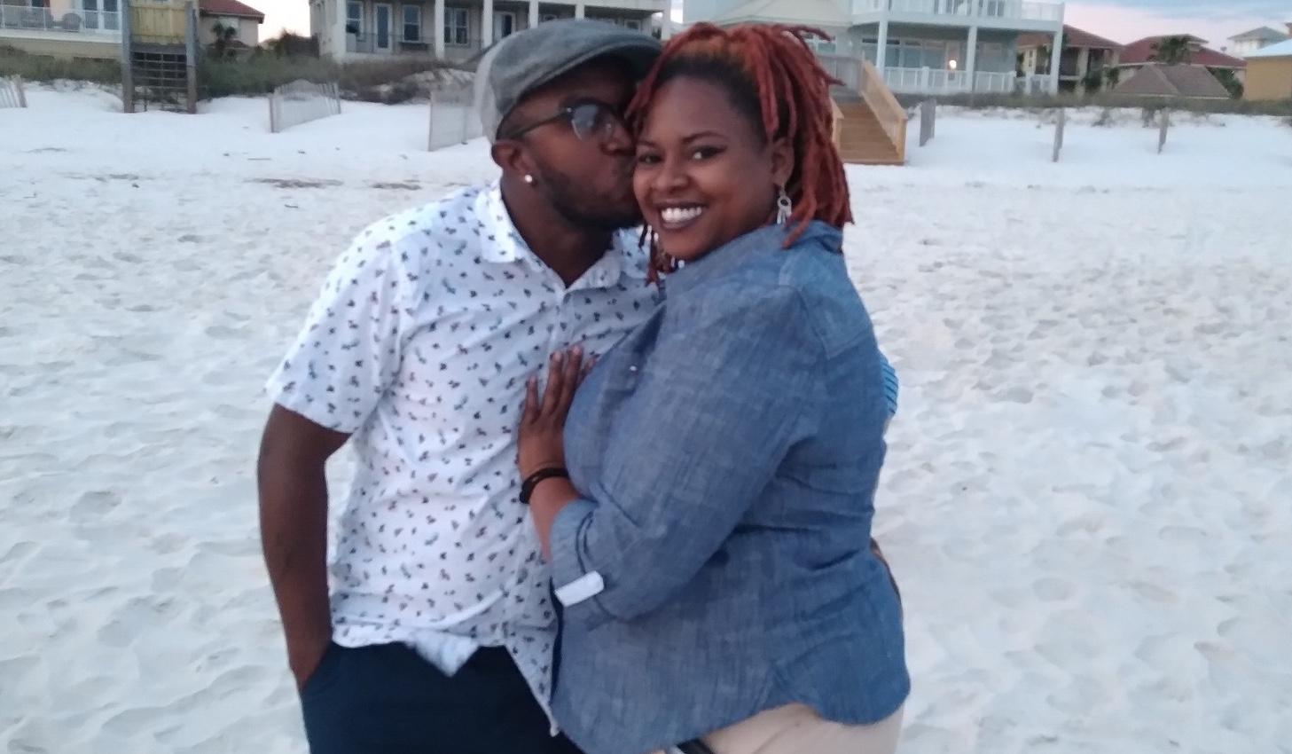 Hero Slideshow Image 4